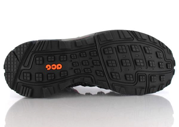 Nike Acg Mw Posite Safari 02