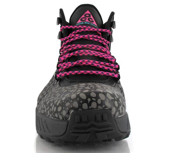 Nike Acg Mw Posite Safari 04