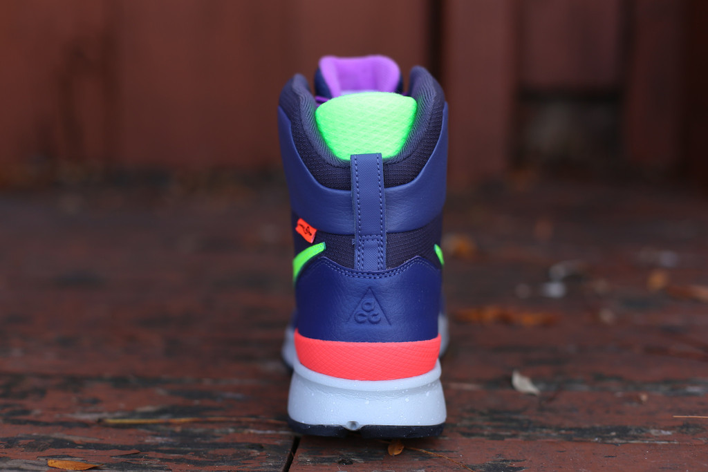 Nike Acg Stasis Blue Recall Flash Lime Laser Purple 01