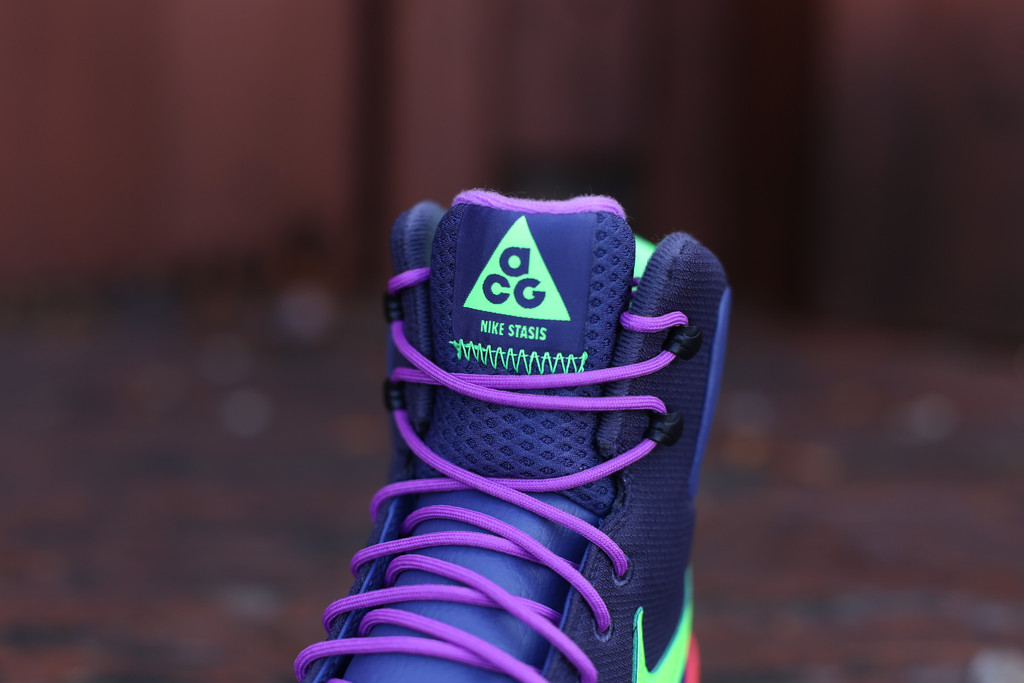 Nike Acg Stasis Blue Recall Flash Lime Laser Purple 02