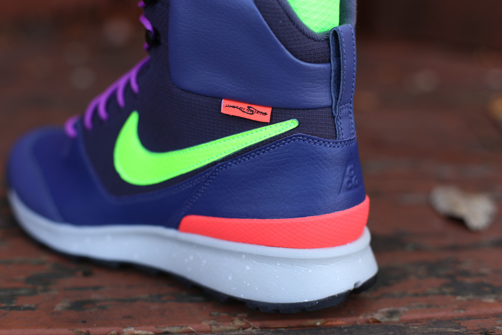 Nike Acg Stasis Blue Recall Flash Lime Laser Purple 03