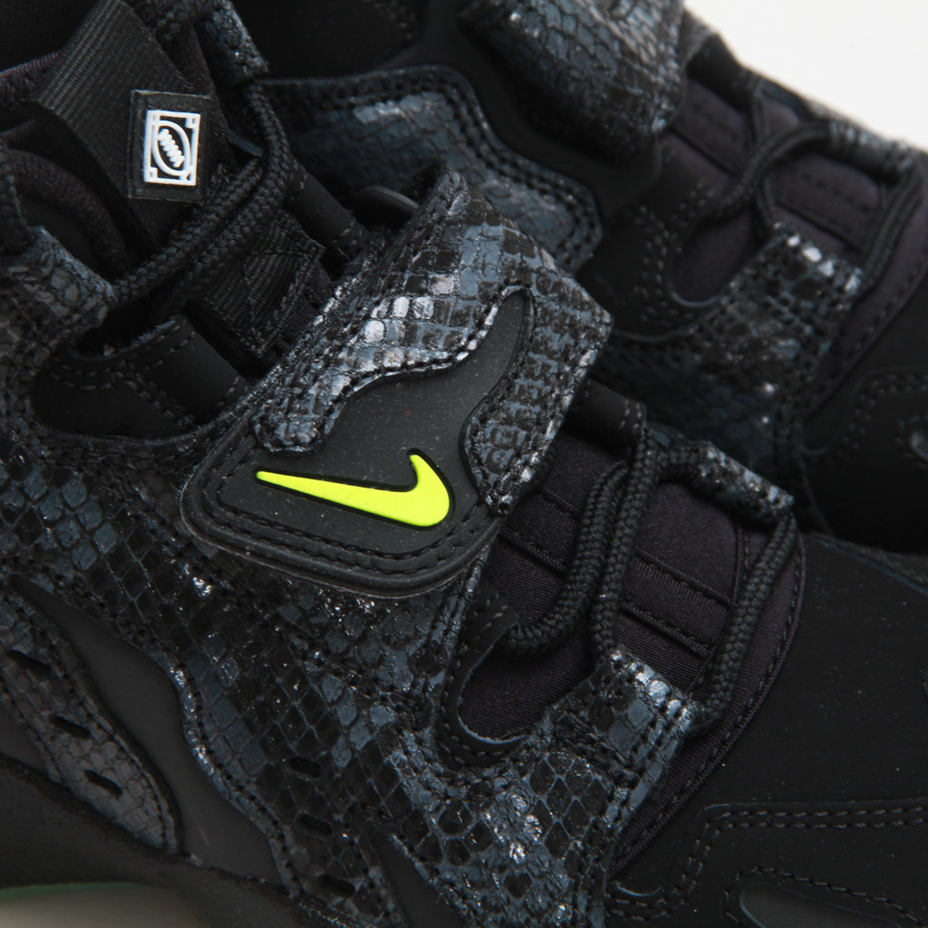 Nike Air Dt Max 96 Snakeskin Retailers 1