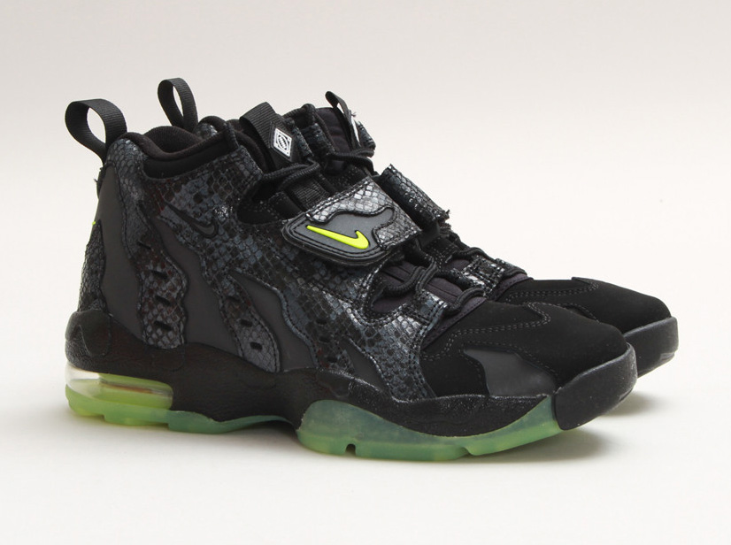 Nike Air Dt Max 96 Snakeskin Retailers 2