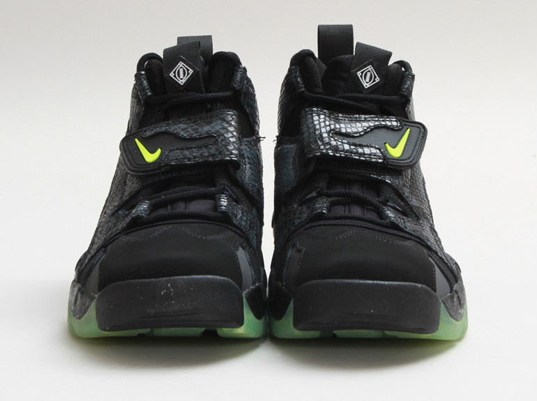 Nike Air Dt Max 96 Snakeskin Retailers 3