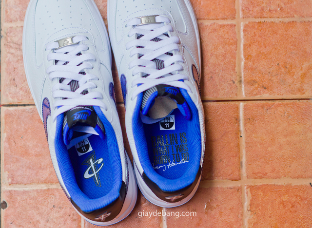 Nike Air Force 1 Air Penny 02