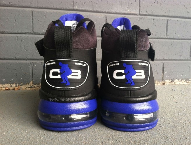 Nike Air Force Max Cb 2 Hyperfuse Concord 01