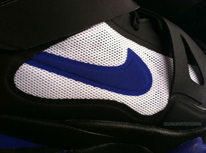 Nike Air Force Max Cb 2 Hyperfuse Concord 03
