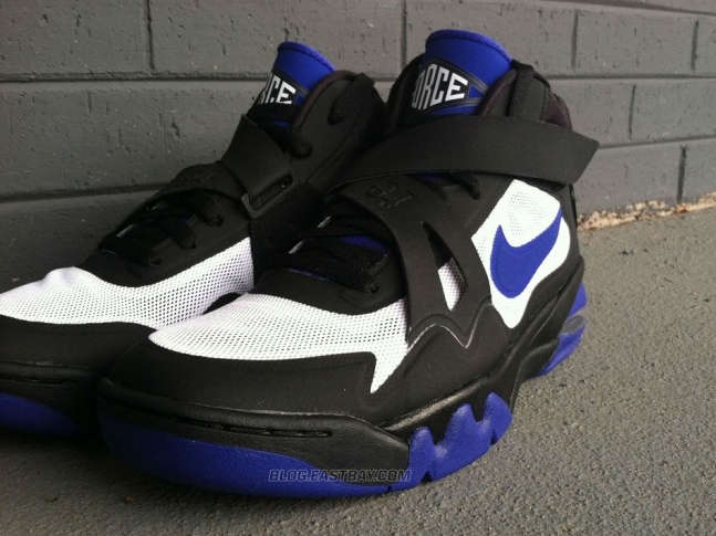 Nike Air Force Max Cb 2 Hyperfuse Concord 05