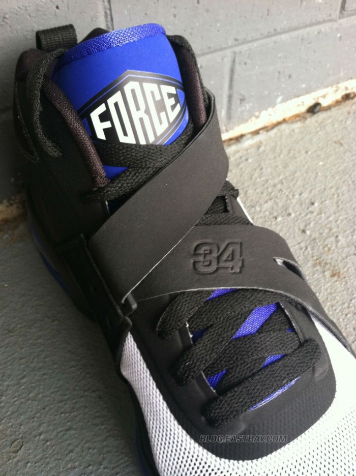 Nike Air Force Max Cb 2 Hyperfuse Concord 07