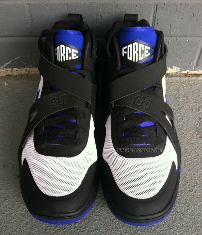 Nike Air Force Max Cb 2 Hyperfuse Concord 08