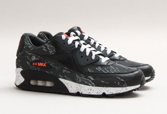 Nike Air Max 90 Prm Tiger Camo Us Release Date 01 570x3911