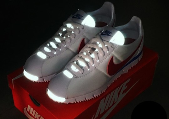 Nike Cortez NM