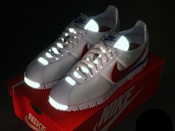 Nike Cortez NM