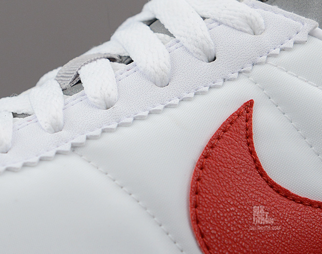 Nike Cortez Nm Free 12
