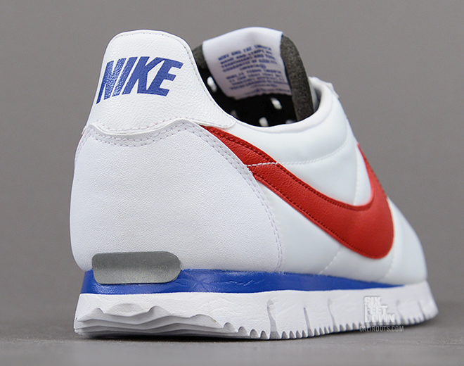 Nike Cortez Nm Free 13