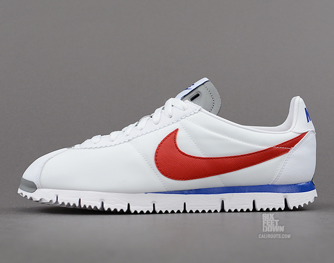 Nike Cortez Nm Free 14
