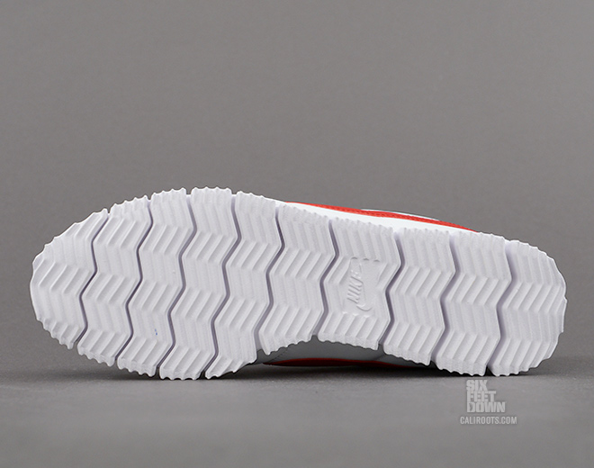 Nike Cortez Nm Free 16