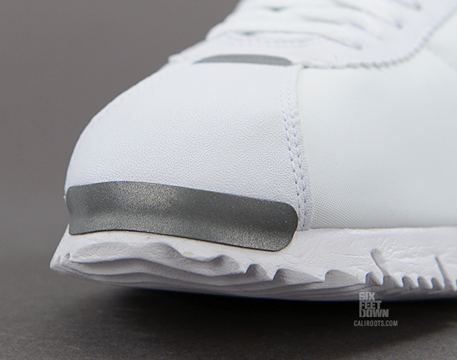 Nike Cortez Nm Free 19