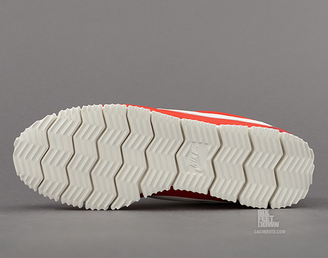 Nike Cortez Nm Free 3