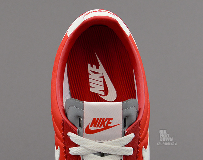 Nike Cortez Nm Free 4