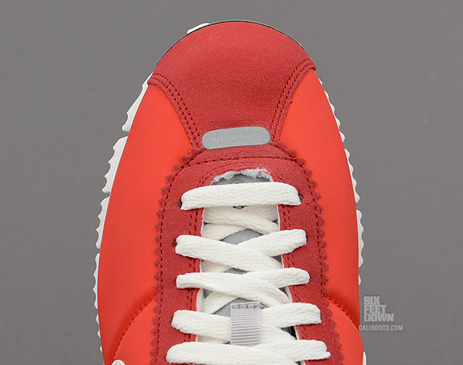 Nike Cortez Nm Free 5
