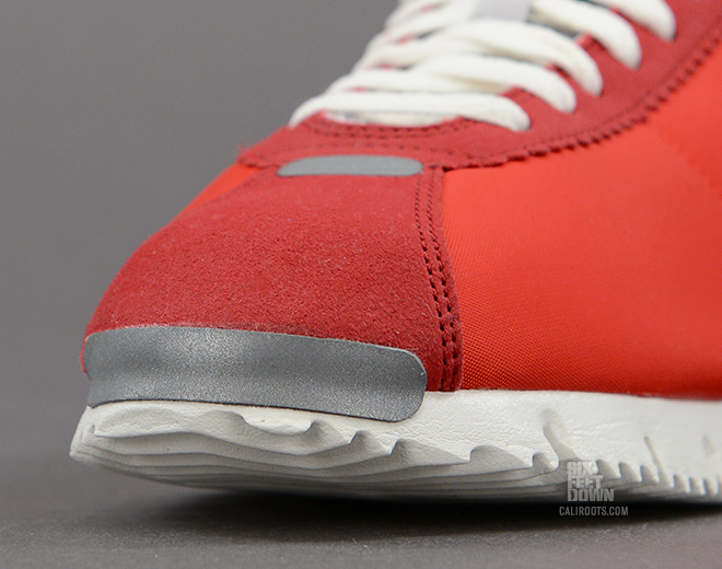 Nike Cortez Nm Free 6