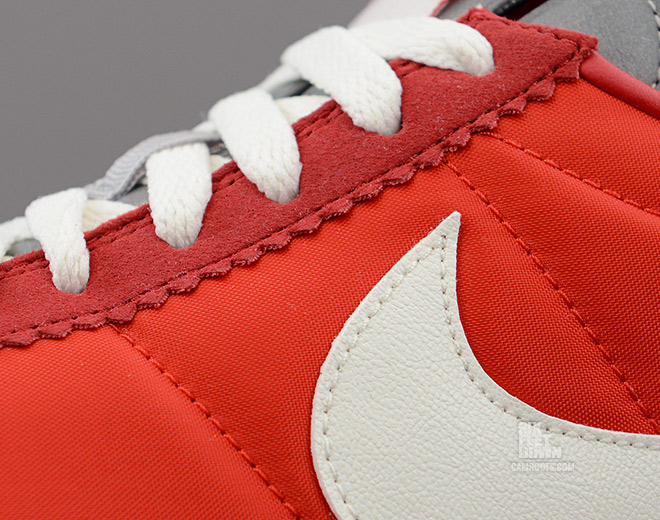 Nike Cortez Nm Free 7