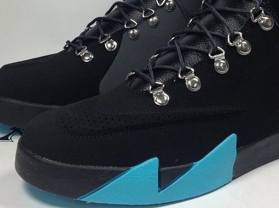 Nike KD 6 NSW Lifestyle “Gamma Blue” – Available Early on eBay