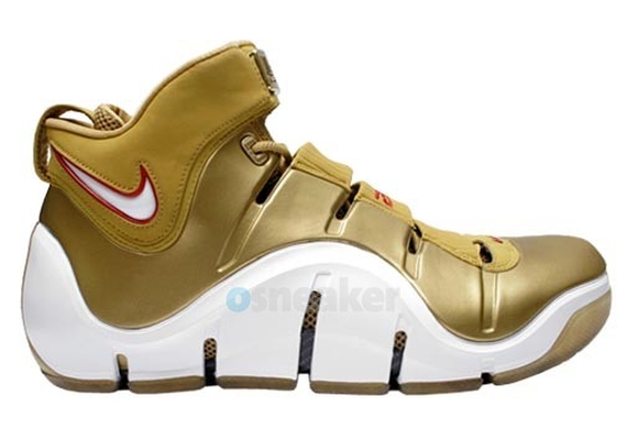 Nike Lebron 4 History 04