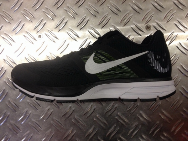 Nike Running Oregon Project 03
