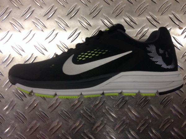 Nike Running Oregon Project 05