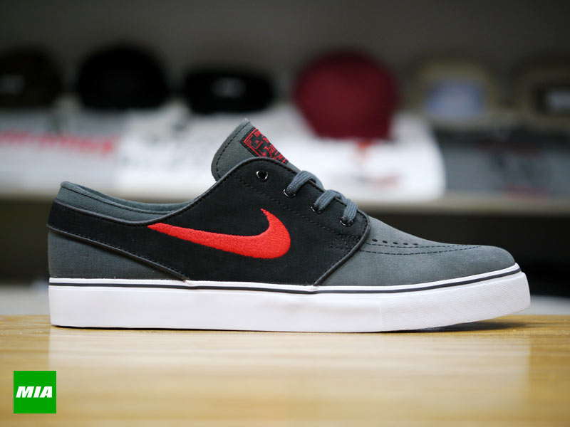 Nike Sb November 2013 Releases 04