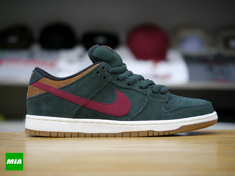 Nike Sb November 2013 Releases 08