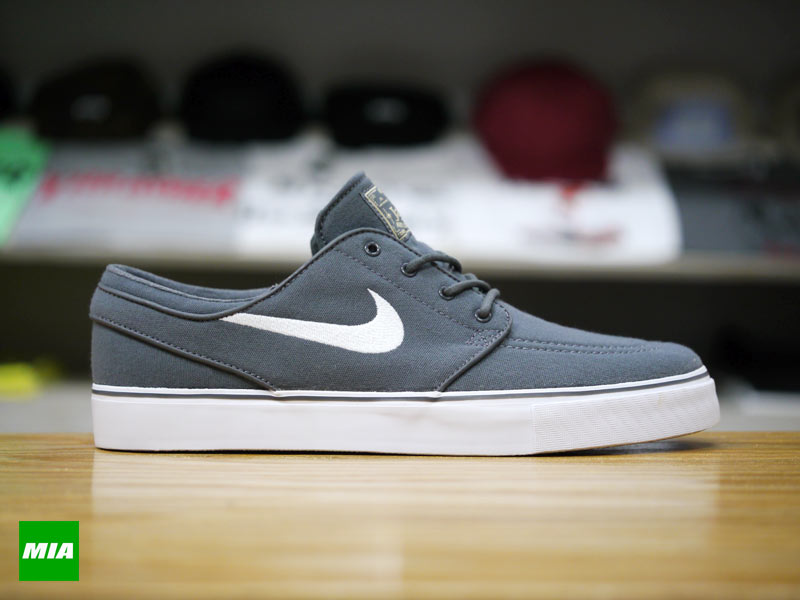 Nike Sb November 2013 Releases 18