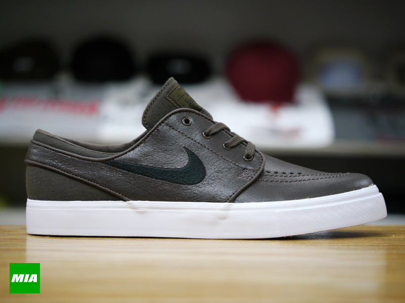 Nike Sb November 2013 Releases 22