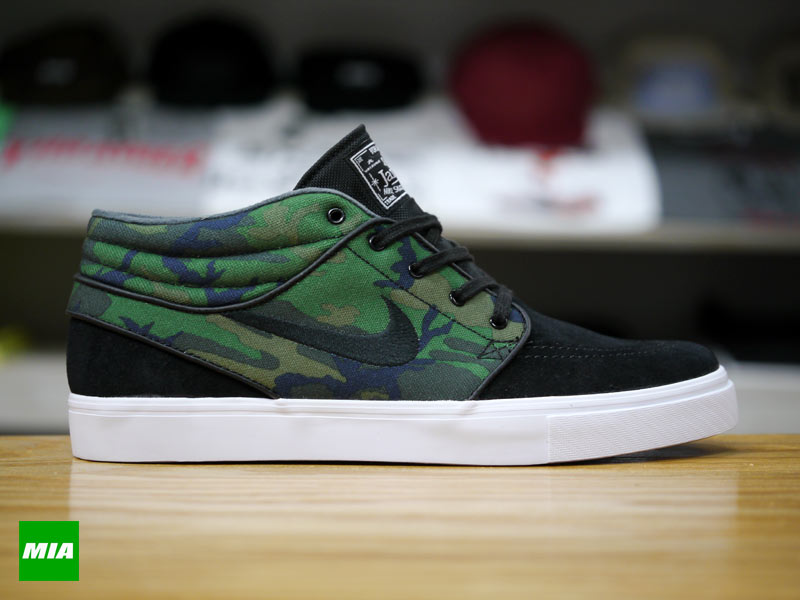 Nike Sb November 2013 Releases 29
