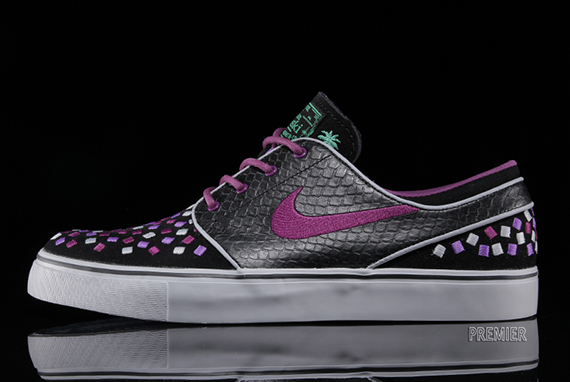 Nike Sb Stefan Janoski Doernbecher Gs 01