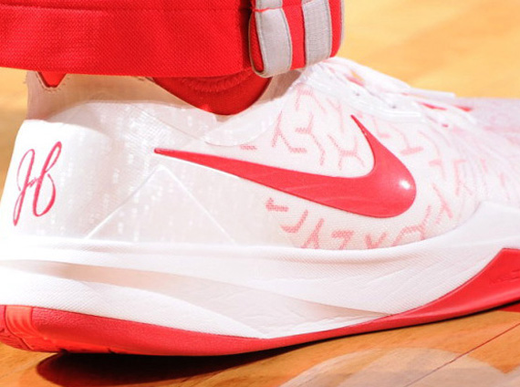 Nike Zoom Crusader - James Harden PE