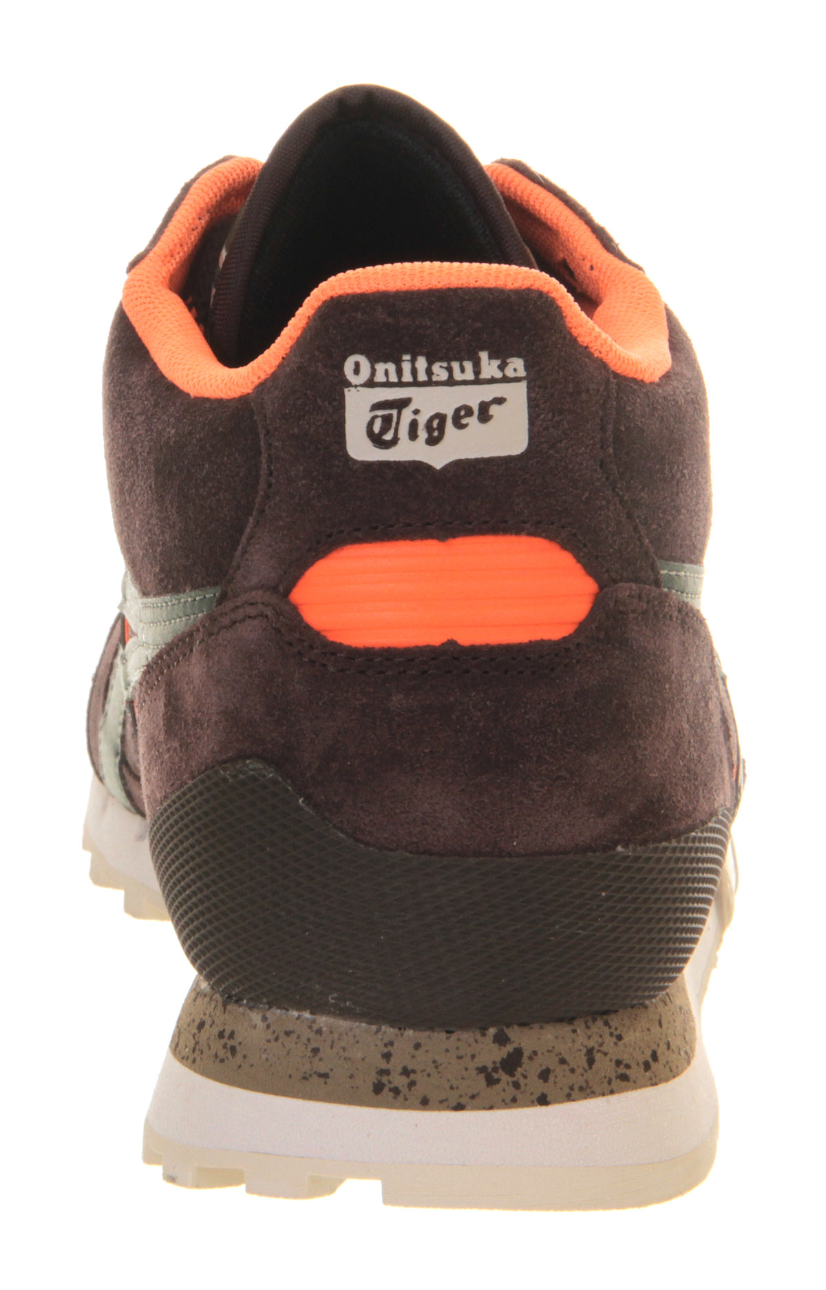 Offspring Onitsuka Tiger Camo Pack 07