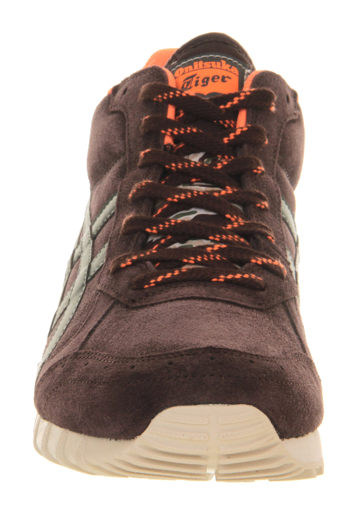 Offspring Onitsuka Tiger Camo Pack 08