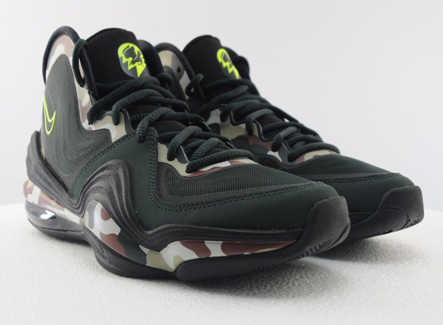 Penny 5 Camo 11