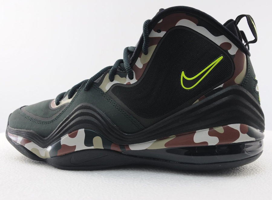 Penny 5 Camo 4