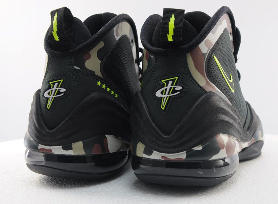 Penny 5 Camo 7