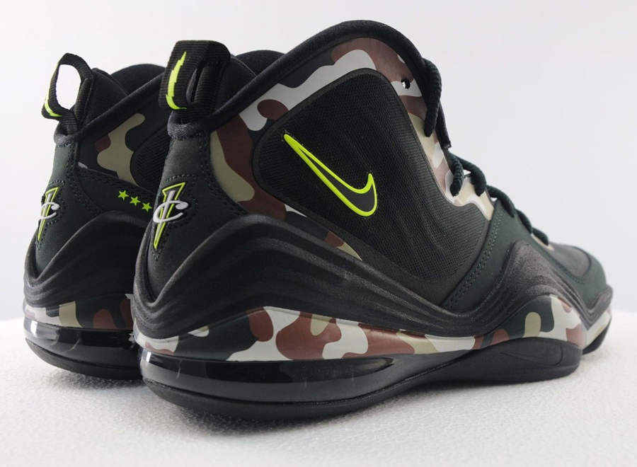 Penny 5 Camo 8