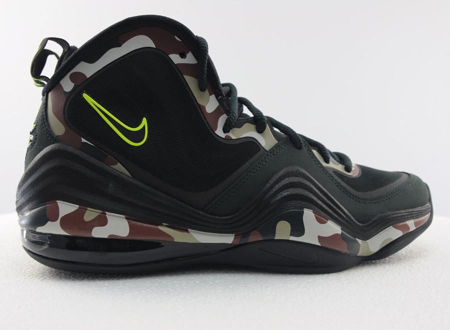 Penny 5 Camo 9