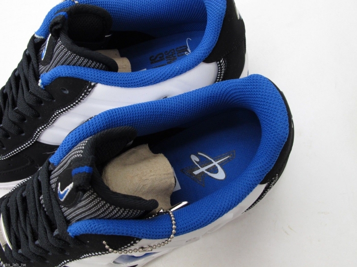 Penny Nike Air Force 1 Low 01