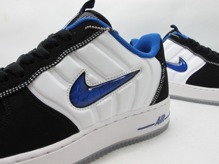 Penny Nike Air Force 1 Low 02