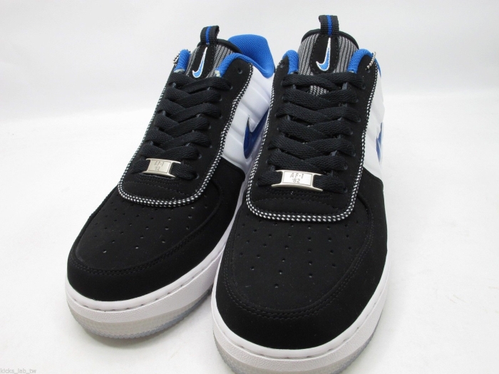 Penny Nike Air Force 1 Low 03