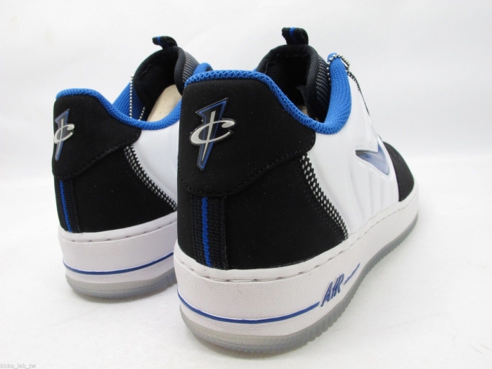 Penny Nike Air Force 1 Low 04