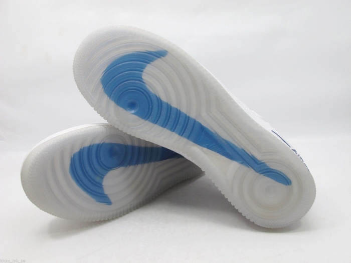 Penny Nike Air Force 1 Low 05